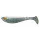 Leurres Berkley Powerbait Pulse Shad 14cm