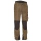 Pantalon de chasse Stagunt Scot'land (New 2015)