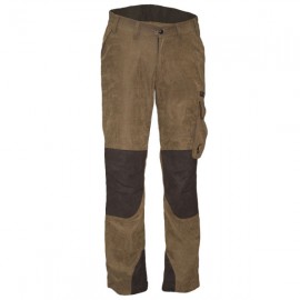 Pantalon stagunt scot'land