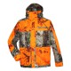 Veste De Chasse Sumi JKT Stagunt (New 2015-2016)