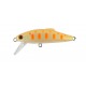 Leurres Tackle House Buffet Doras 46S (New 2016)