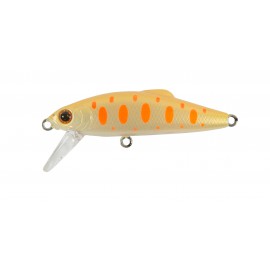 Leurres Tackle House Buffet Doras 46S (New 2016)