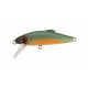 Leurres Tackle House Buffet Doras 46S (New 2016)