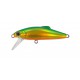 Leurres Tackle House Buffet Doras 46S (New 2016)