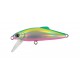 Leurres Tackle House Buffet Doras 46S (New 2016)