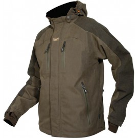 Veste Hart Enduro -J (New 216)