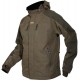 Veste Hart Enduro -J (New 216)