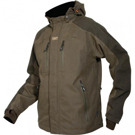 Veste Hart Enduro -J (New 216)