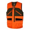 Gilet de chasse Jolibois Blaze 