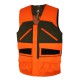 Gilet de chasse Jolibois Blaze 