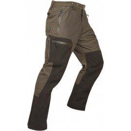 Pantalon de chasse Hart Enduro Evo-T 