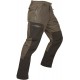 Pantalon de chasse Hart Enduro Evo-T (New 2016)