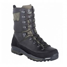 Chaussure de Chasse Condor LCX Le Chameau 