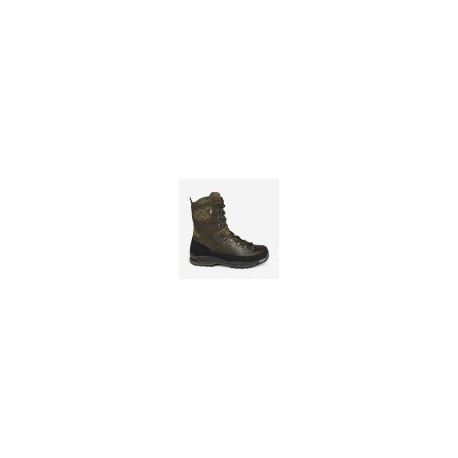 Chaussure de Chasse Condor LCX Le Chameau (New 2017)+1paire de Guêtre offret
