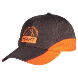 Casquette Hart Armotion Evo-C (New 2016)