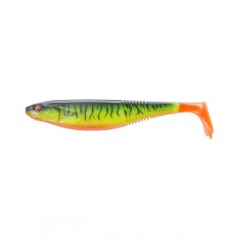 Leurre Souple Prorex Classic Shad DF 10cm (New 2017)