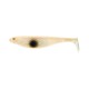 Leurre Souple Prorex Classic Shad DF 10cm (New 2017)