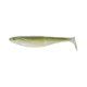 Leurre Souple Prorex Classic Shad DF 10cm (New 2017)