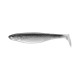 Leurre Souple Prorex Classic Shad DF 10cm (New 2017)