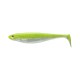 Leurre Souple Prorex Classic Shad DF 15cm (New 2017)