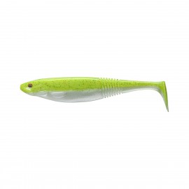 Leurre Souple Prorex Classic Shad DF 15cm 