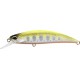 Leurres Duo Spearhead Ryuki 70S Single Hook D3