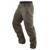 Pantalon Hart Feldberg-T