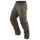 Pantalon Hart Feldberg-T