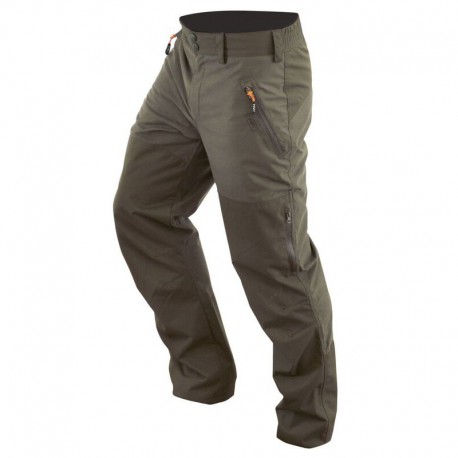 Pantalon Hart Feldberg-T