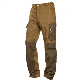 Pantalon Stagunt Peisey 