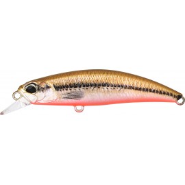 Leurres Duo Spearhead Ryuki 60S (Nouveaux colories 2018)
