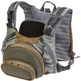 Chest Pack compétition Jmc
