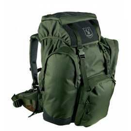 Sac à Dos Riserva à volume variable 45/90 litres RV1834