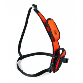 Epaulière porte GPS Garmin Riserva R2230