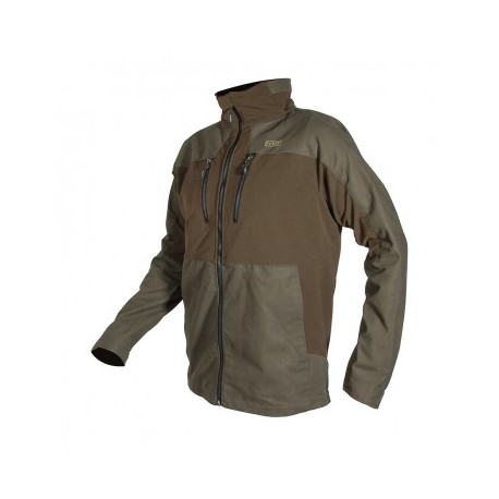 Veste de chasse Hart Fielder-J