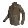 Veste de chasse Hart Fielder-J