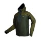 Veste de chasse Hart Aker-J