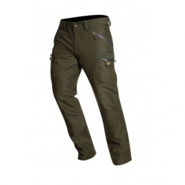 Pantalon de chasse Hart Aker-T