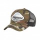 casquette stagunt Mac Cap MC-Military Camoo