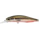 Leurres Duo Realis Rozante 63SP