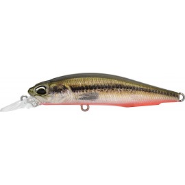 Leurres Duo Realis Rozante 63SP