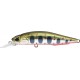 Leurres Duo Realis Rozante 63SP