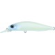 Leurres Duo Realis Rozante 63SP