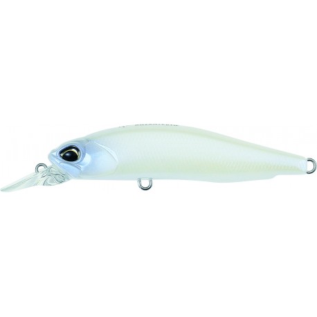 Leurres Duo Realis Rozante 63SP