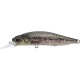 Leurres Duo Realis Rozante 63SP