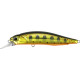 Leurres Duo Realis Rozante 63SP