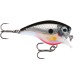 Leurres Rapala BX Big Brat 7cm 21g