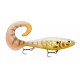 Leurres Rapala X-Rap Otus 17cm 40g