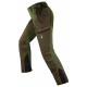 Pantalon Trabaldo Panther Pro 3.0