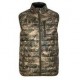 Gilet Hart Alpine-V 